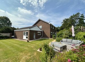 Photo 2- click for photo gallery